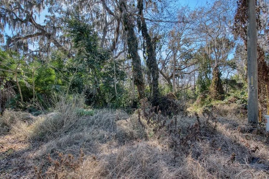 Photo of 3RD ST