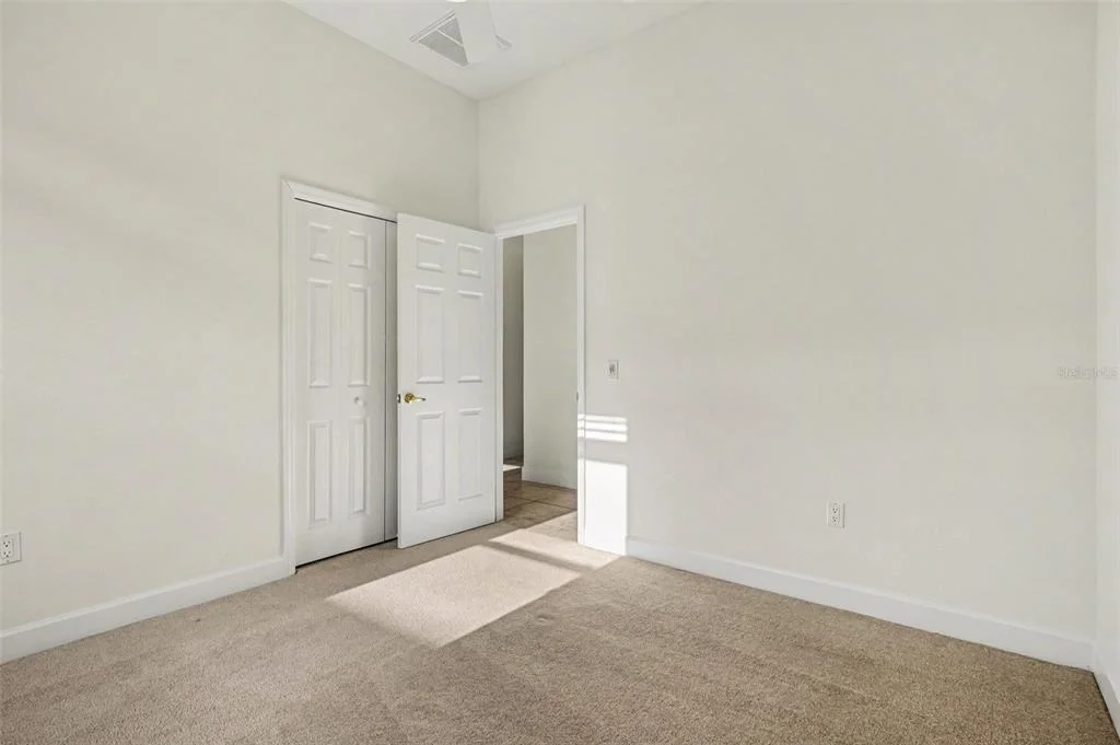 Photo of 314 TERRANOVA BOULEVARD