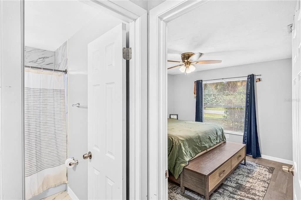 Photo of 2627 UNITY TREE DRIVE