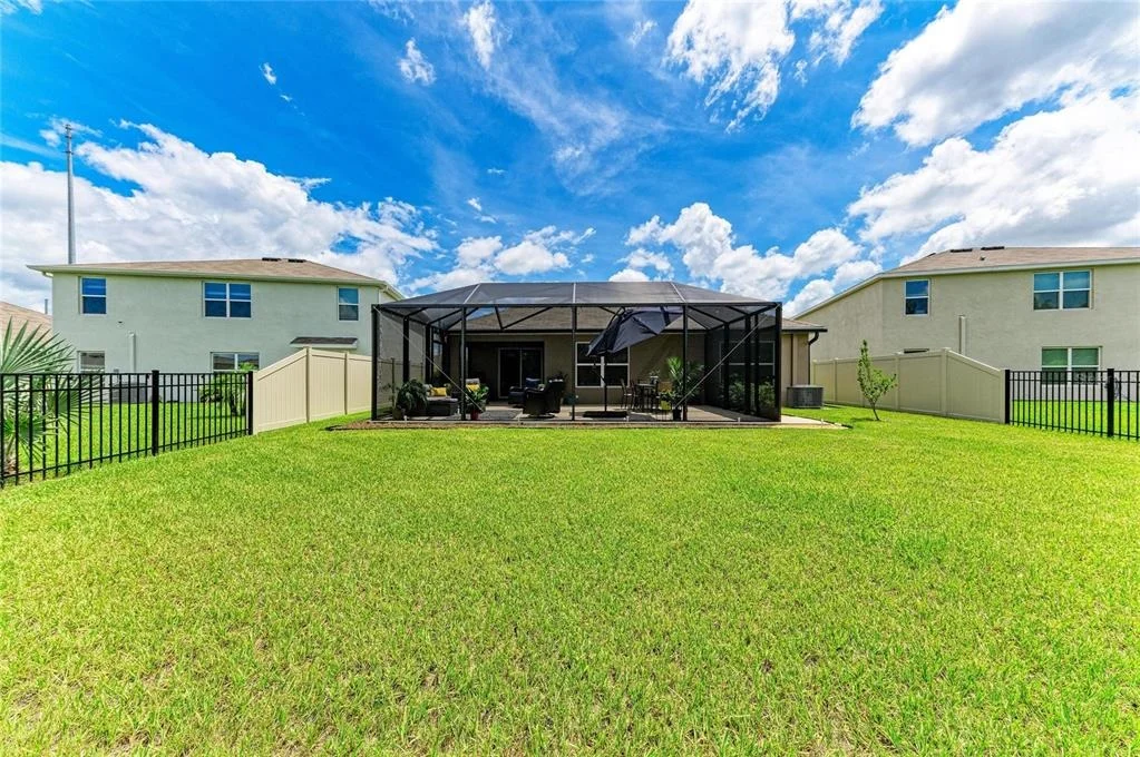 Photo of 12256 MOUNTAIN ISLAND TRAIL