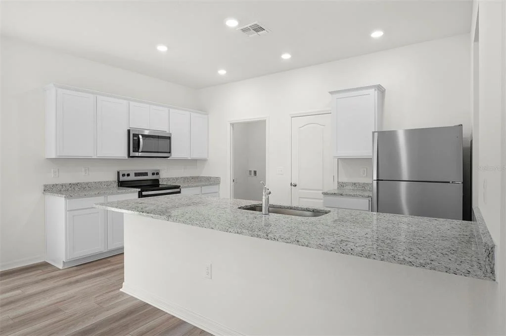 Photo of 13234 TULA LOOP