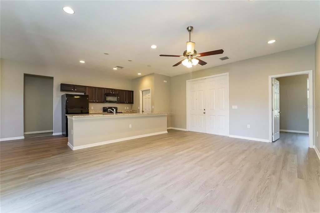 Photo of 4311 ABCOR ROAD