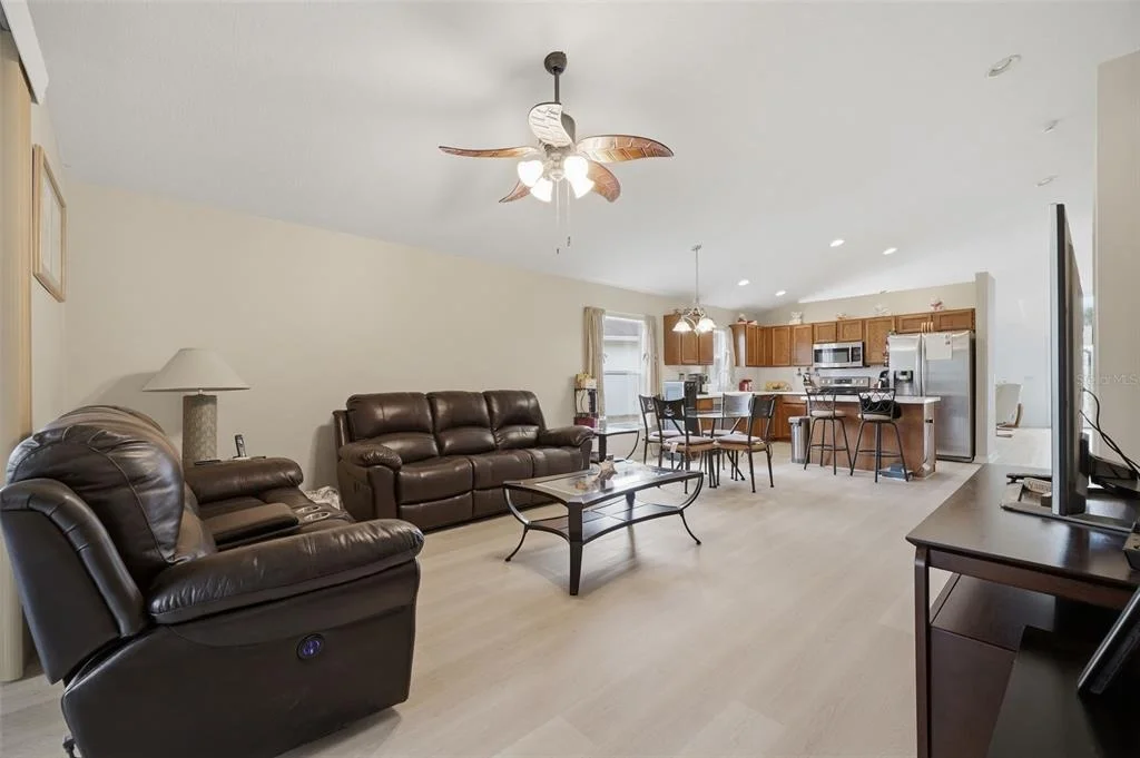 Photo of 1201 DUSTAN PLACE