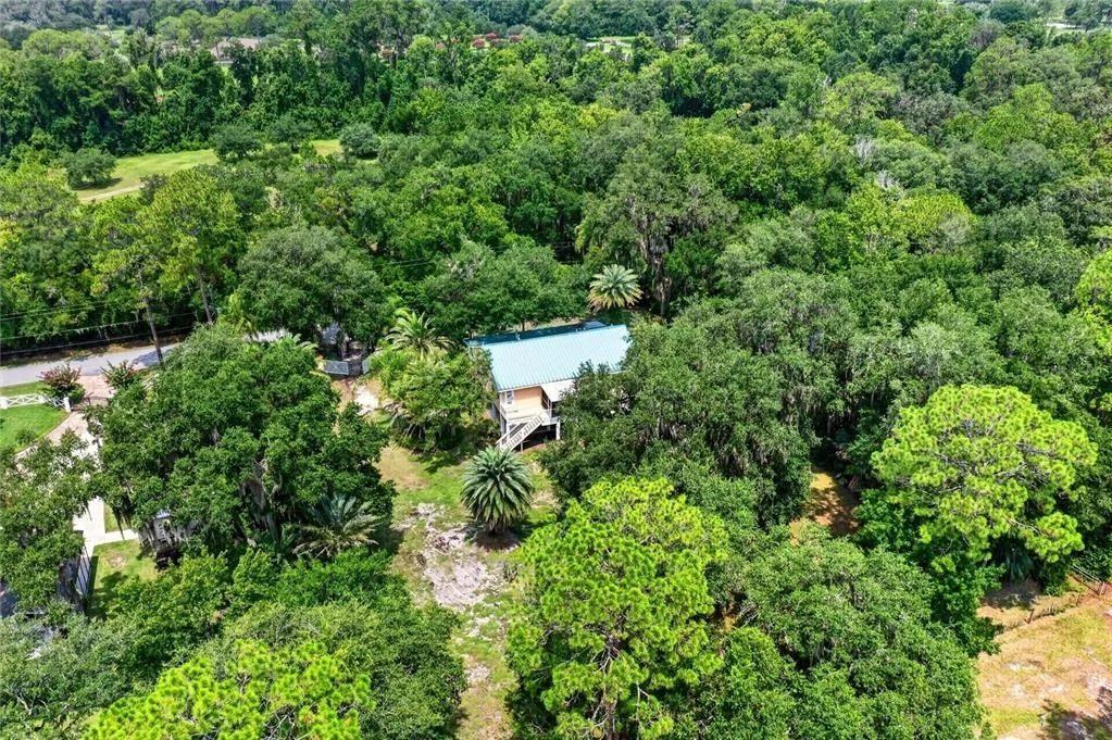Photo of 8435 FLORENCE COVE ROAD