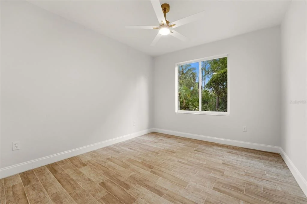 Photo of 507 CHEVAL DRIVE