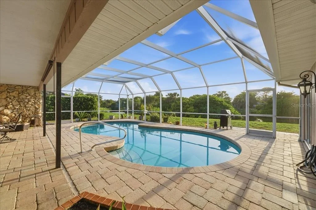 Photo of 413 SIGNORELLI DRIVE