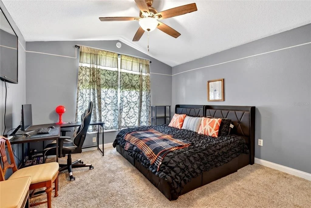 Photo of 2408 SE 23RD PLACE