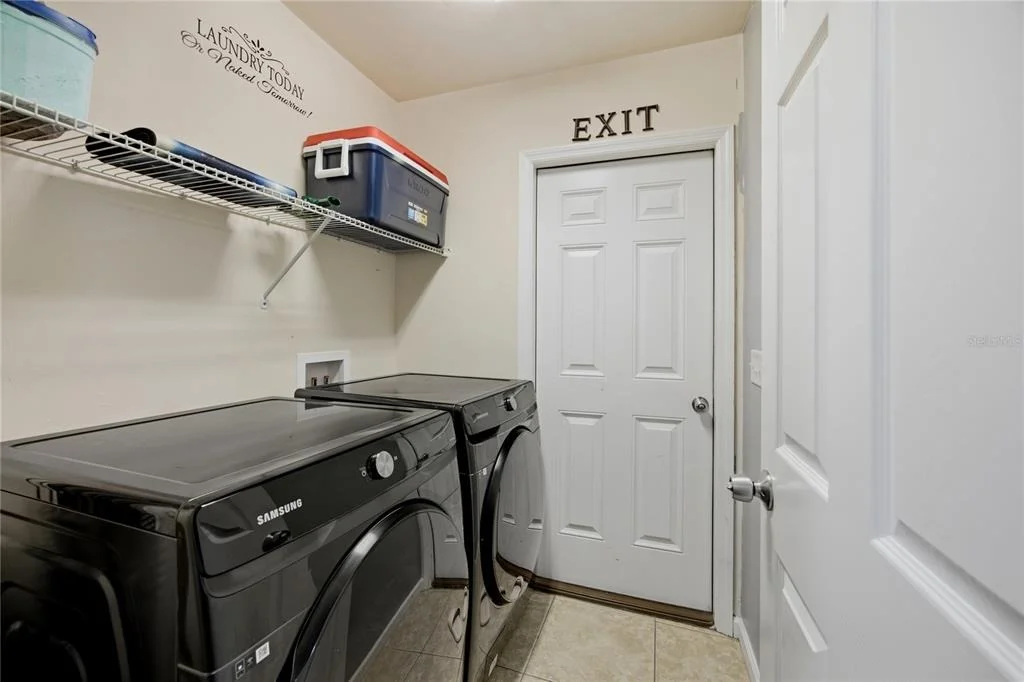 Photo of 3602 NW 55TH LANE