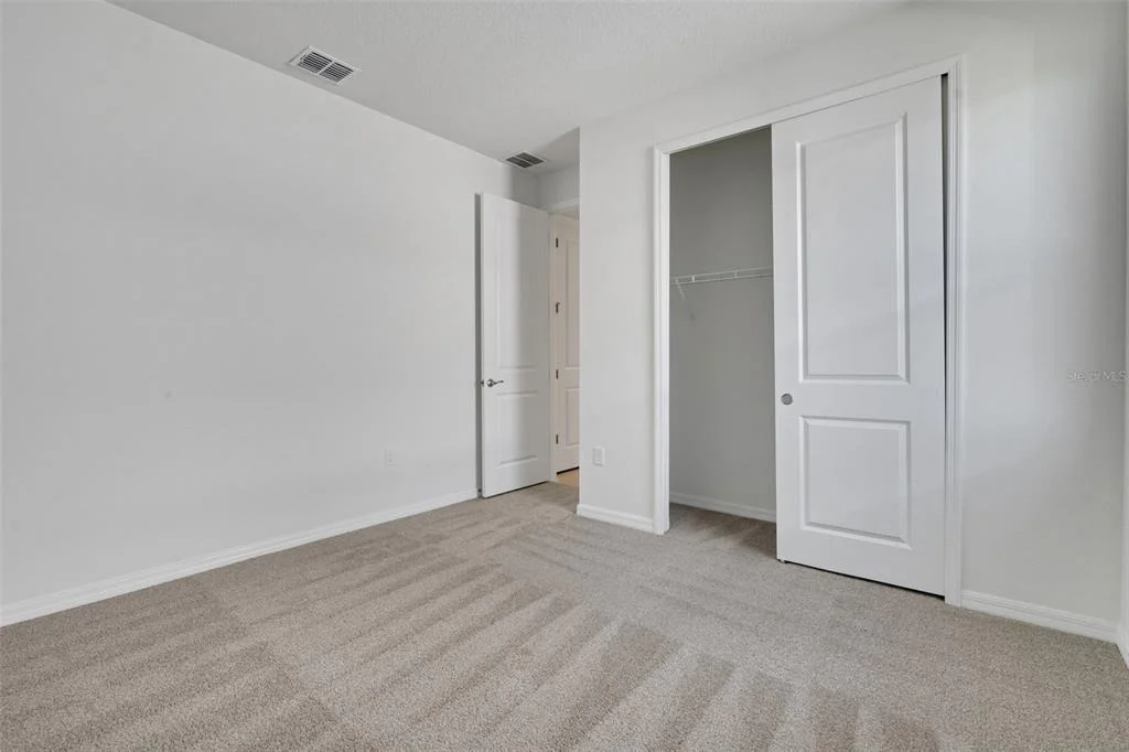 Photo of 16928 COTTONTAIL CIRCLE