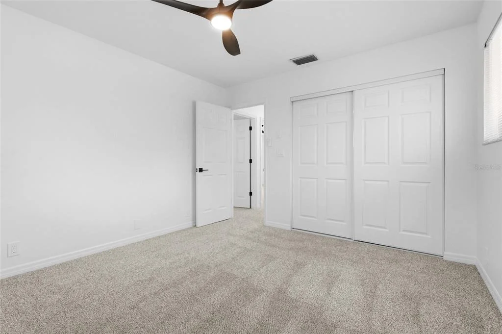 Photo of 4074 REDBIRD CIRCLE
