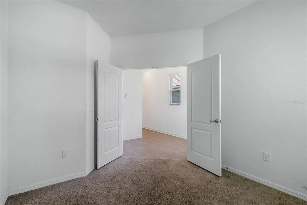 Photo of 2927 SANCTUARY DRIVE