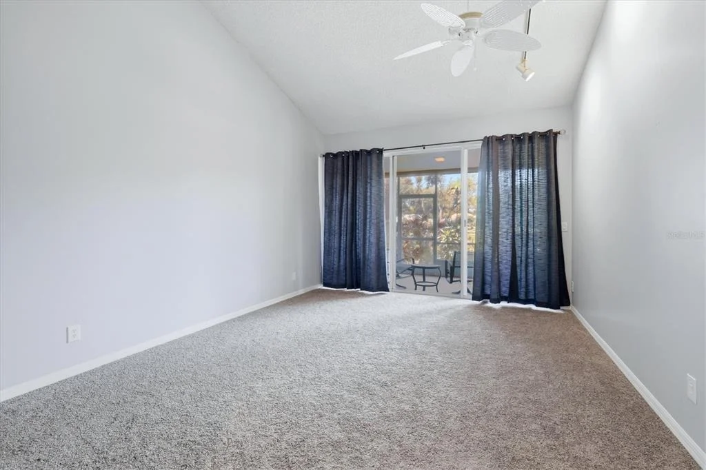 Photo of 4636 DEER TRAIL BOULEVARD