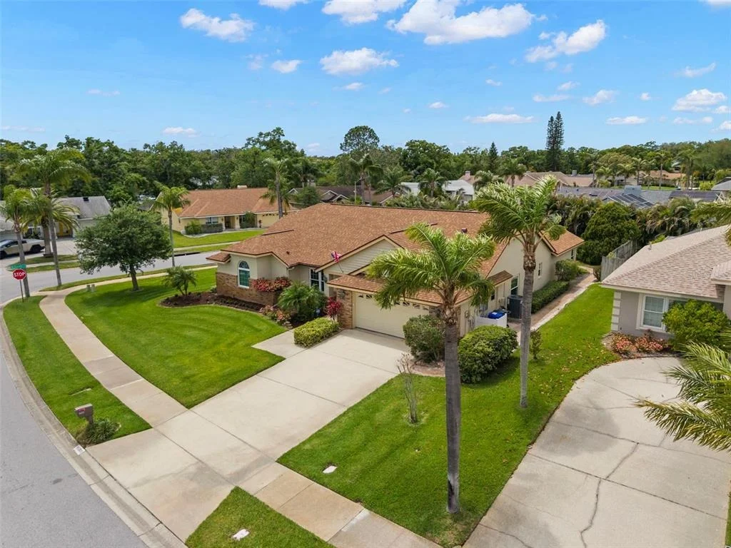 Photo of 2686 SCOBEE DRIVE