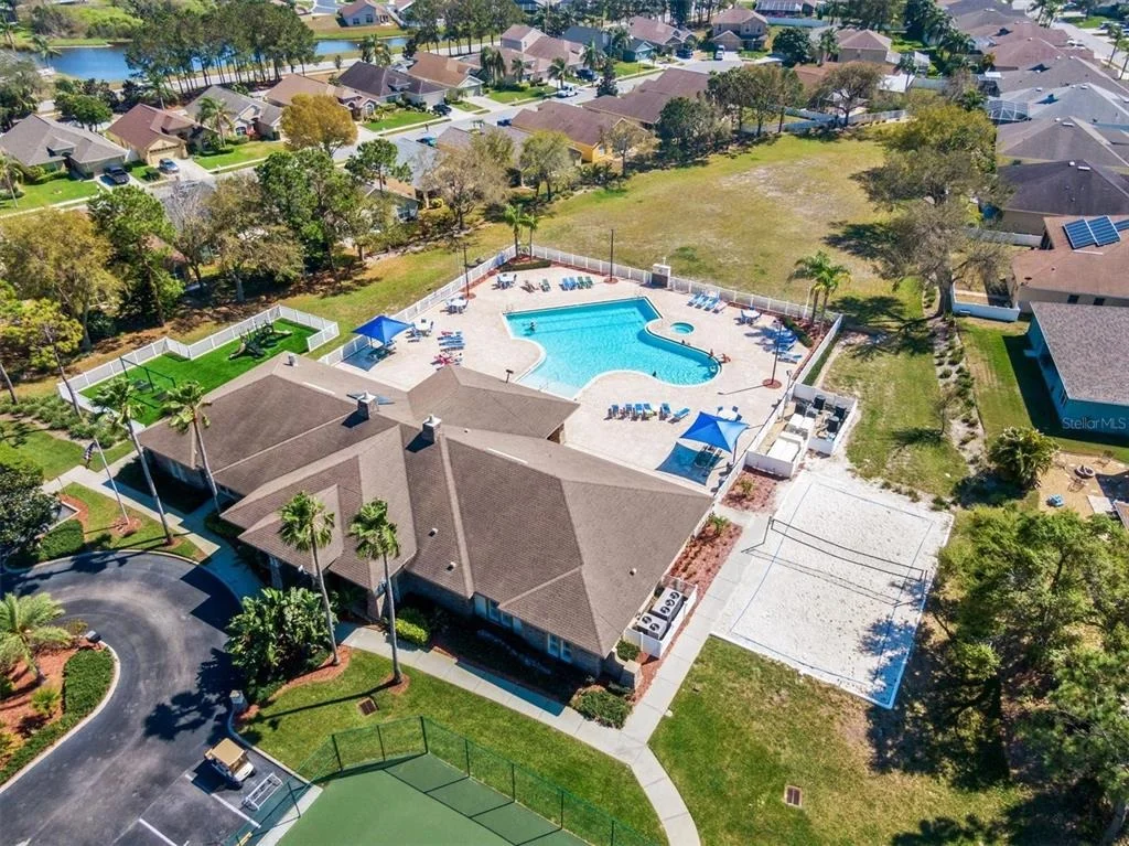 Photo of 2211 PLEASANT HILL LANE