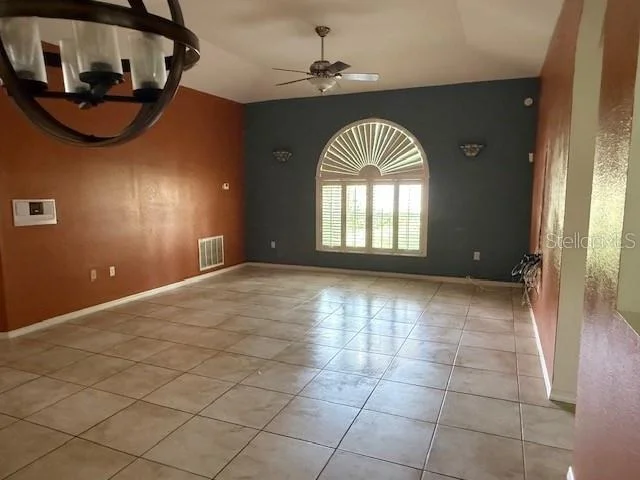 Photo of 302 STERLING DRIVE