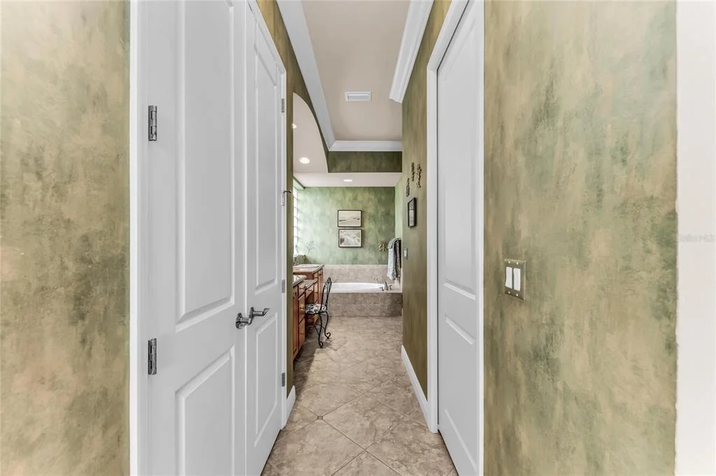 Photo of 20110 GRANLAGO DRIVE