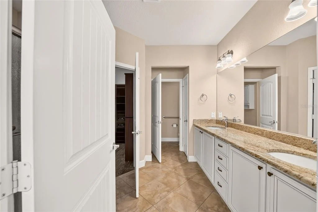 Photo of 9123 SW 70TH LOOP
