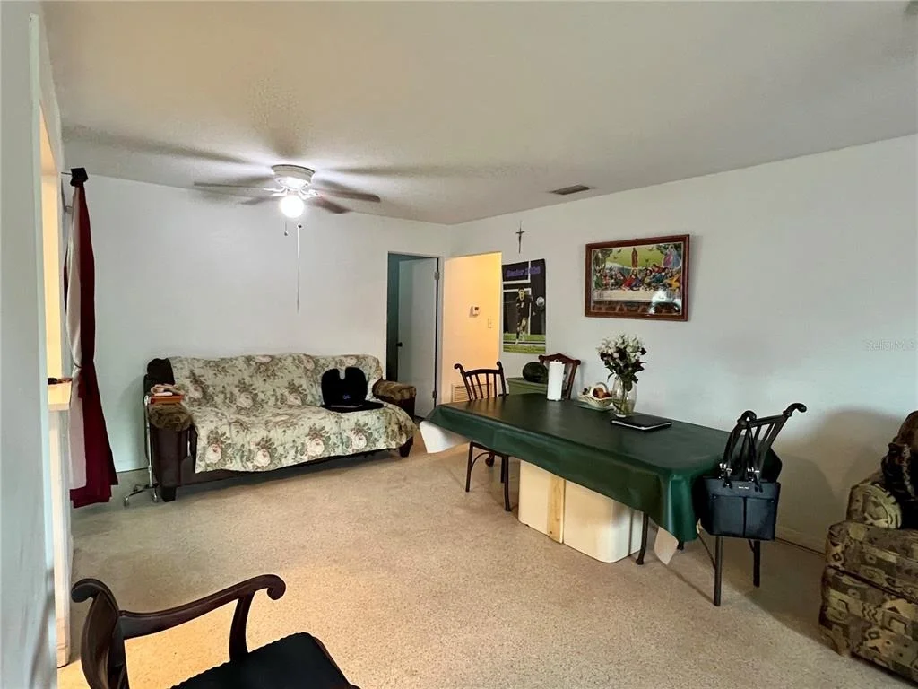 Photo of 3246 EAGLE STREET