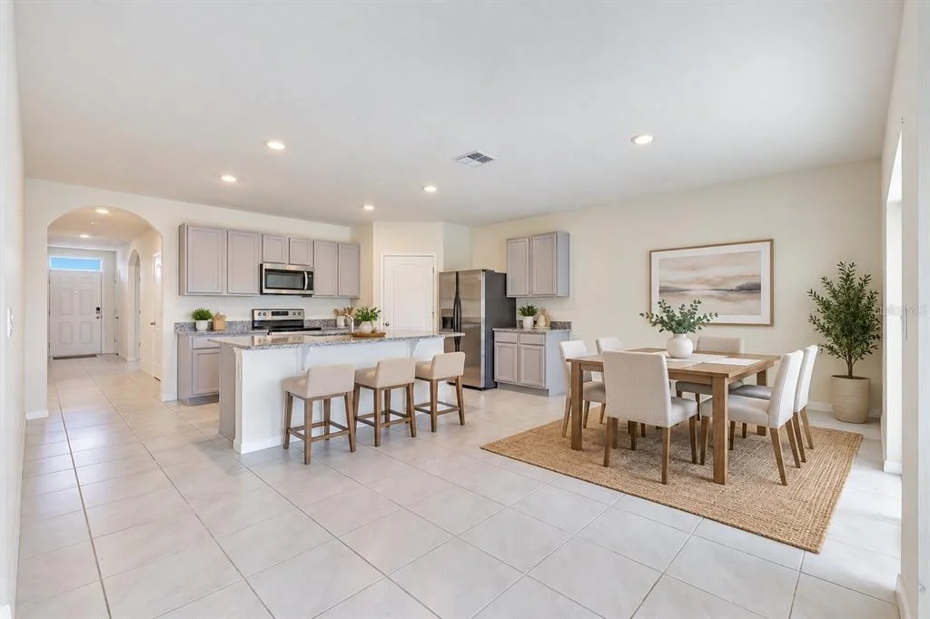 Photo of 6766 GRACE HAMMOCK ROAD
