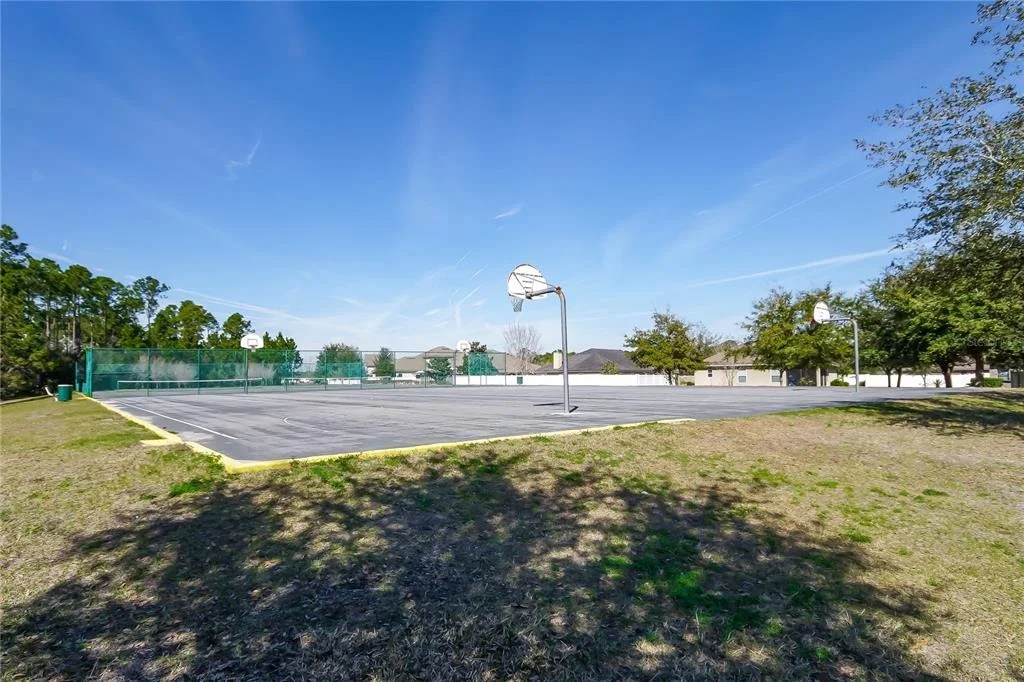 Photo of 332 WOODED CROSSING CIRCLE