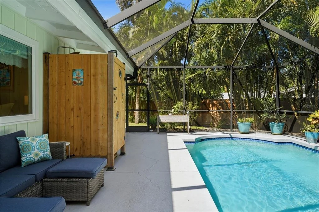 Photo of 3424 OLD OAK DRIVE