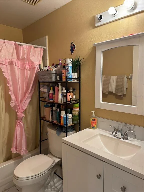 Photo of 3407 LAKE TINY CIRCLE