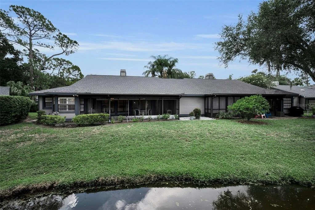 Photo of 900 LUCAS LANE