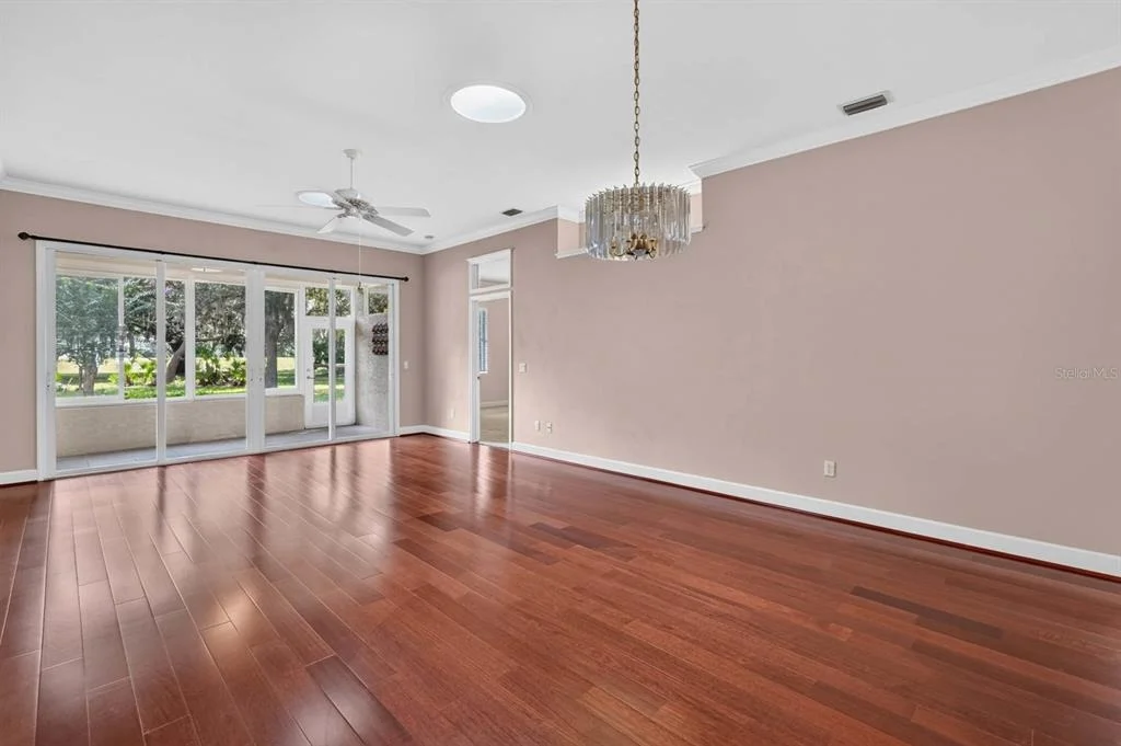 Photo of 3137 KAILANI COURT