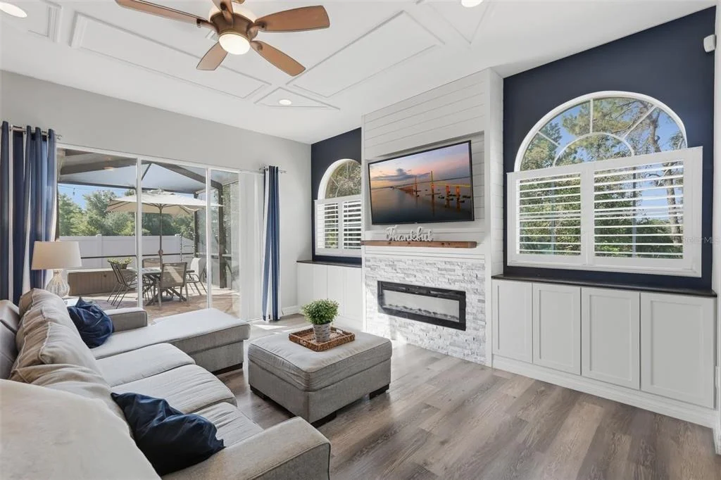 Photo of 12903 DRAKEFIELD DRIVE