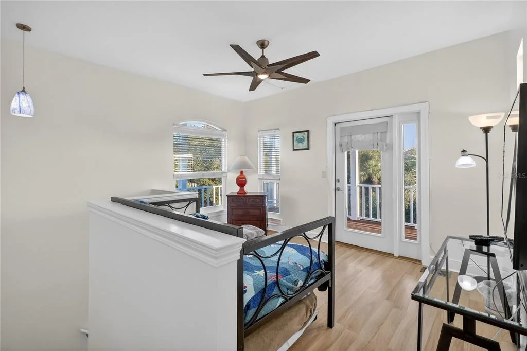 Photo of 26 TOPAZ COVE