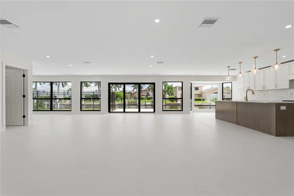 Photo of 12 SABAL DRIVE