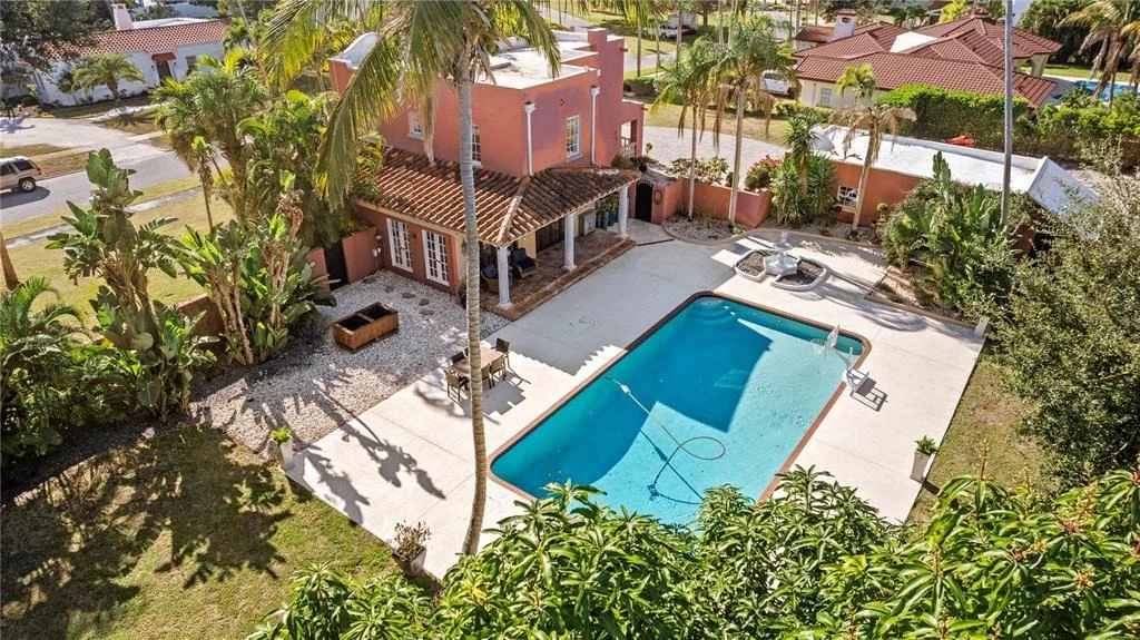 Photo of 7810 SENRAB DRIVE
