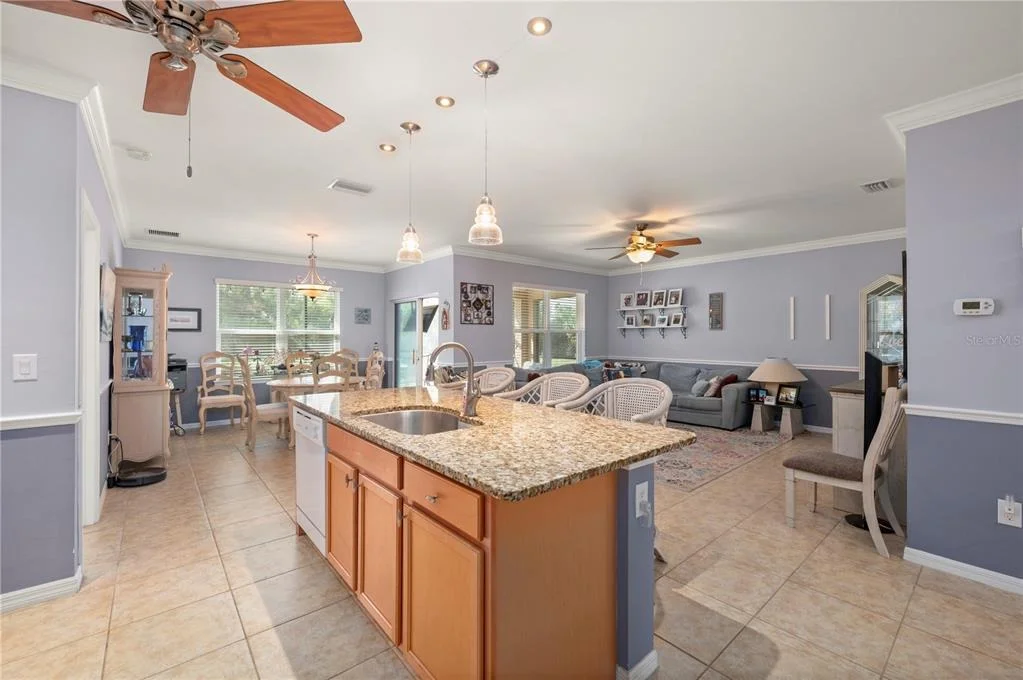 Photo of 7812 MIKASA DRIVE