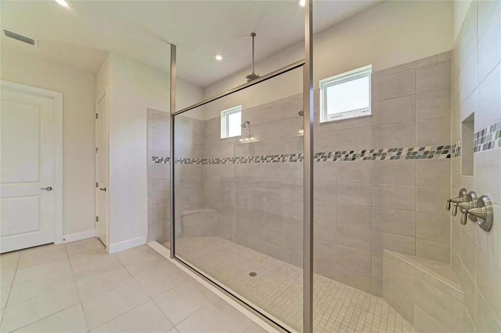 Photo of 4530 TRENTO PLACE