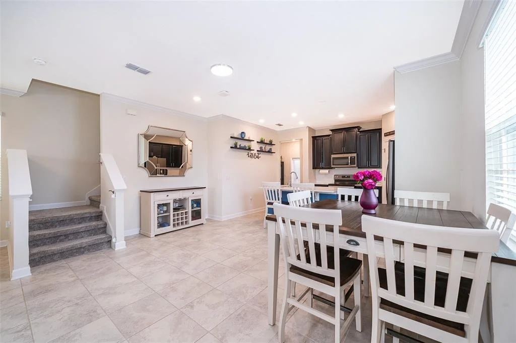 Photo of 16105 WATER SPRING BOULEVARD