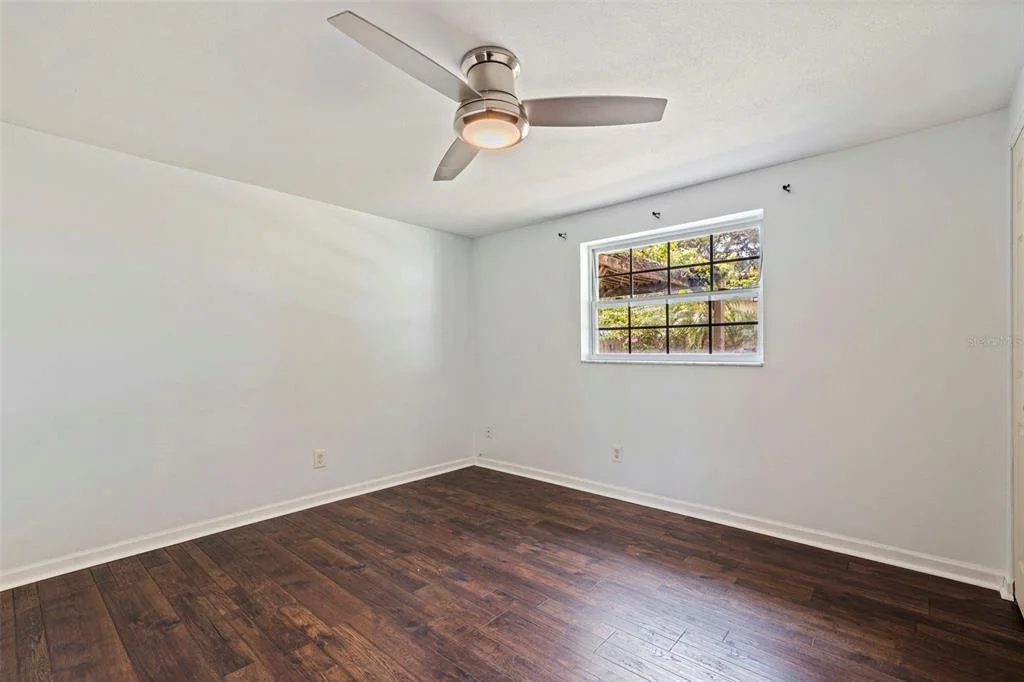 Photo of 8536 QUAIL ROAD