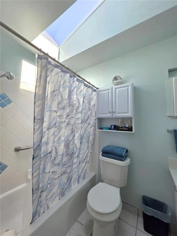 Photo of 9040 BAY DRIVE