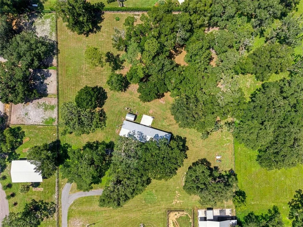 Photo of 3875 SE 118TH LANE