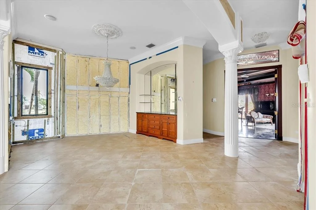 Photo of 3 HIBISCUS DRIVE