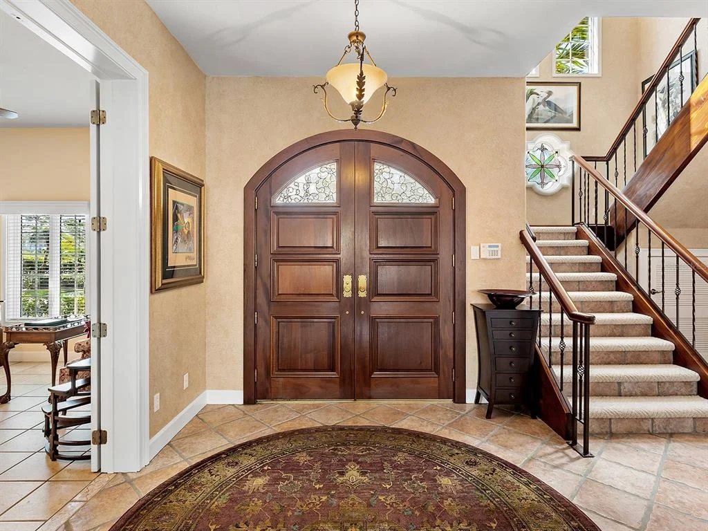 Photo of 416 BAYCREST DRIVE
