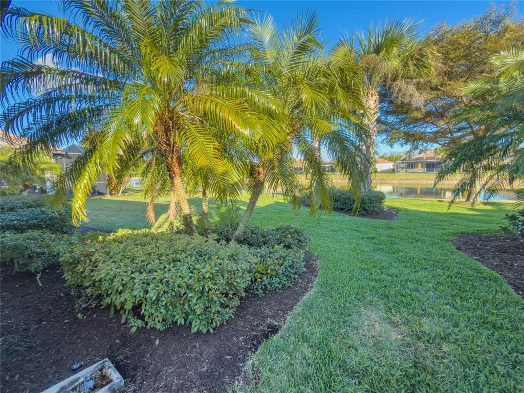 Photo of 19770 QUISTO STREET