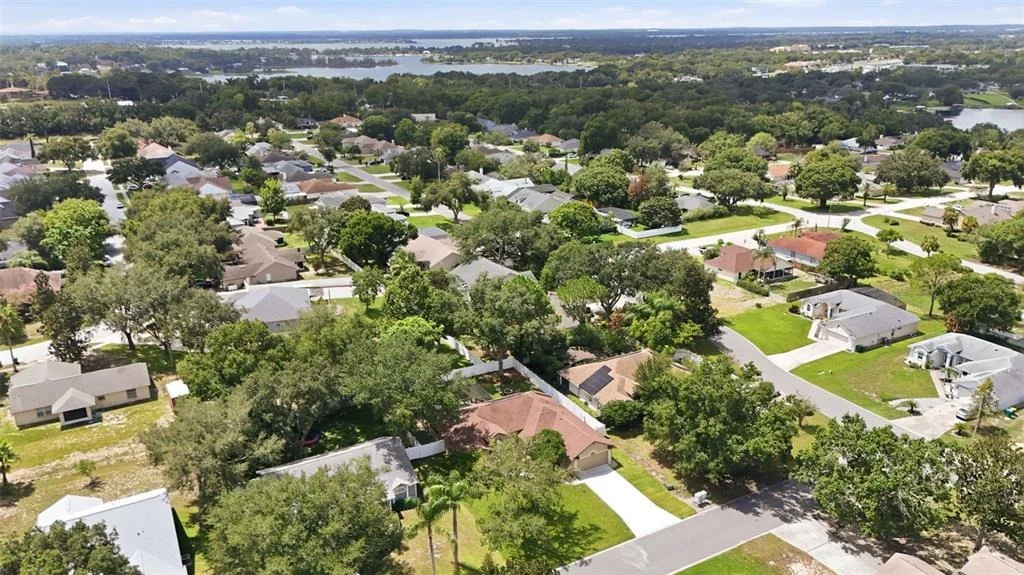Photo of 3004 LINMONT LANE