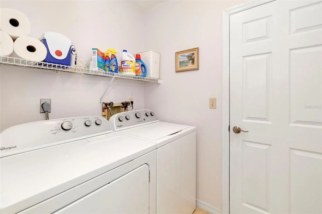 Photo of 841 BAYPORT CIRCLE