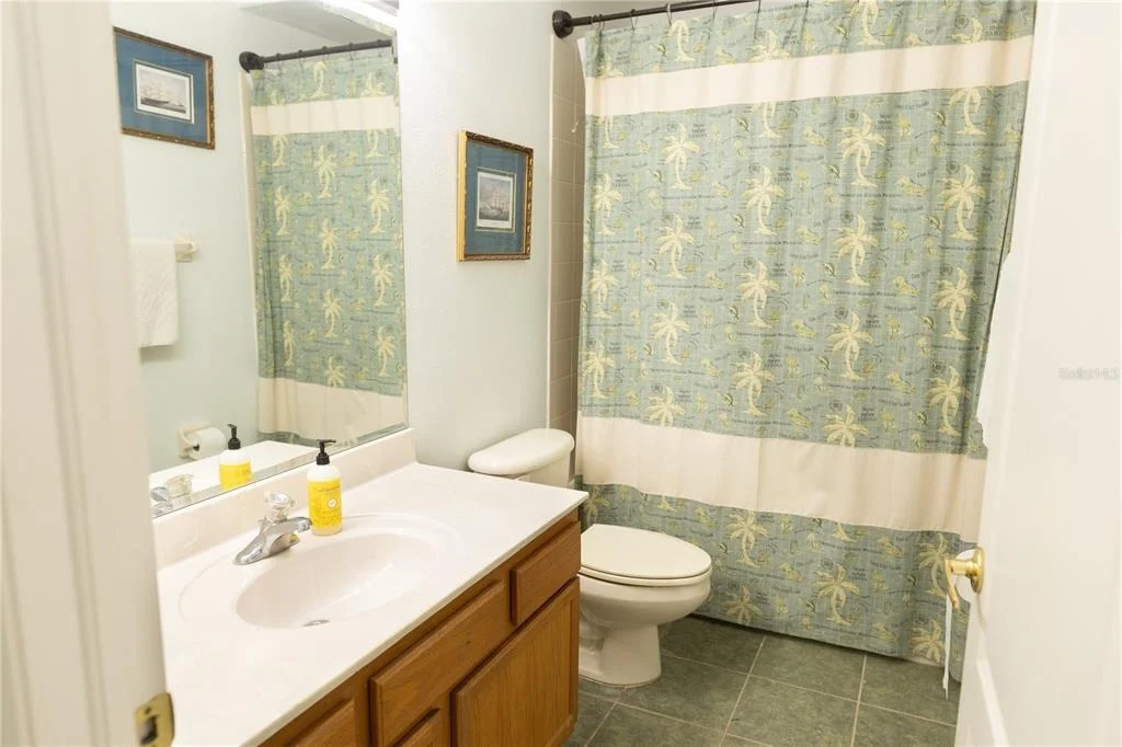Photo of 26620 SHOREGRASS DRIVE
