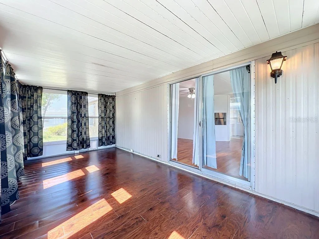 Photo of 1203 APACHE CIRCLE