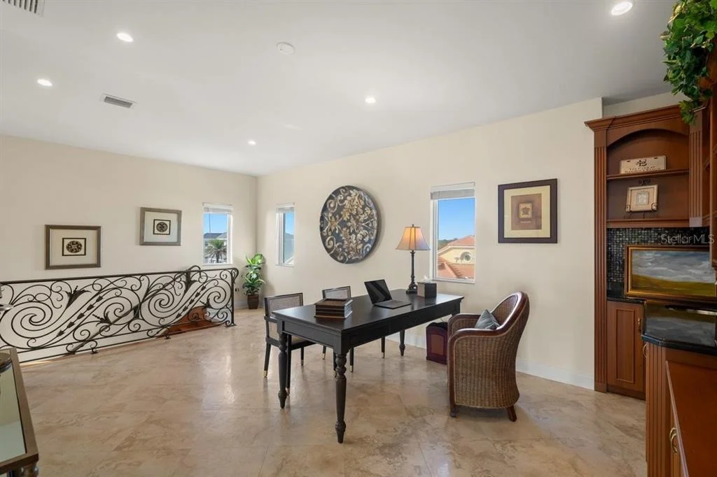 Photo of 11 OCEAN DUNE CIRCLE