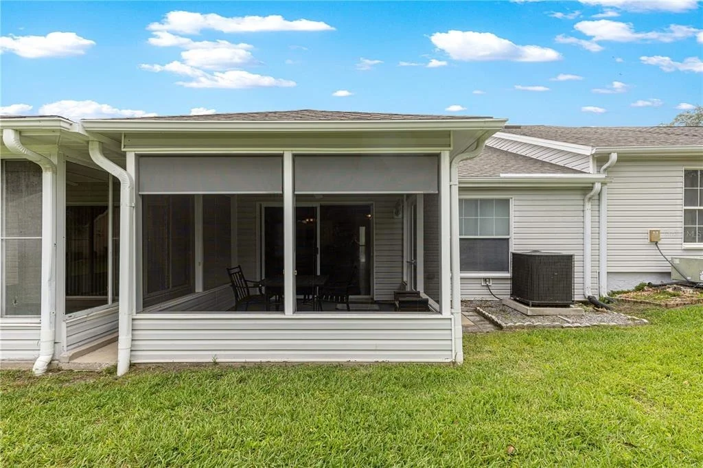 Photo of 2409 SE 18TH CIRCLE
