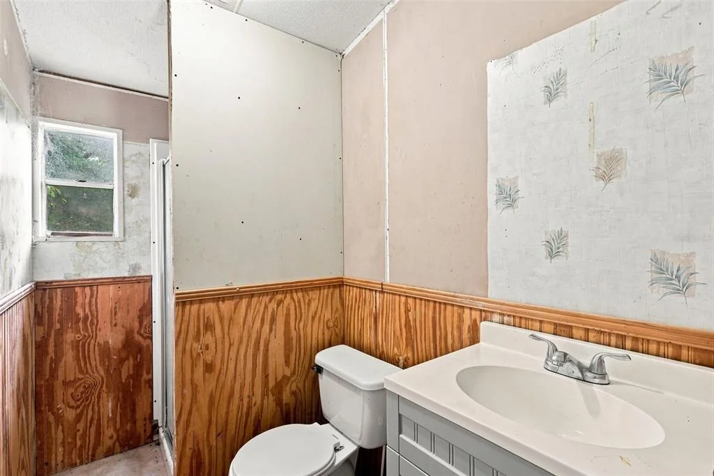 Photo of 39913 SWIFT ROAD
