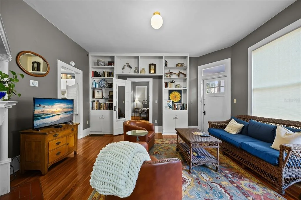 Photo of 205 SE 7TH STREET