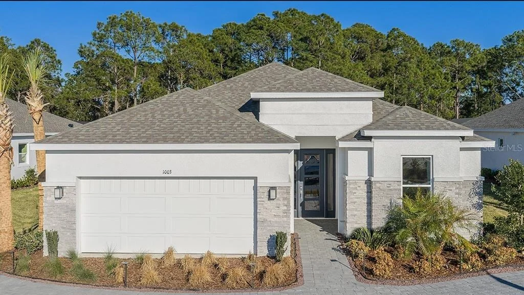 Photo of 1003 TASSLEFLOWER TRAIL